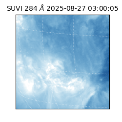 suvi - 2025-08-27T03:00:05.595000