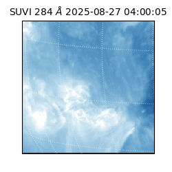 suvi - 2025-08-27T04:00:05.767000