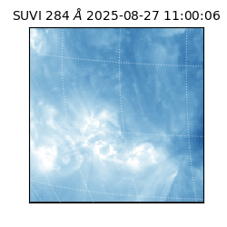 suvi - 2025-08-27T11:00:06.959000