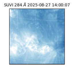 suvi - 2025-08-27T14:00:07.473000