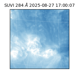 suvi - 2025-08-27T17:00:07.983000