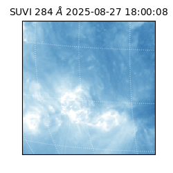 suvi - 2025-08-27T18:00:08.153000