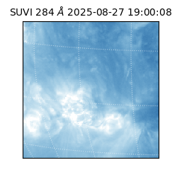 suvi - 2025-08-27T19:00:08.307000