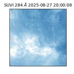 suvi - 2025-08-27T20:00:08.495000