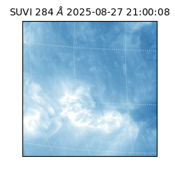 suvi - 2025-08-27T21:00:08.665000