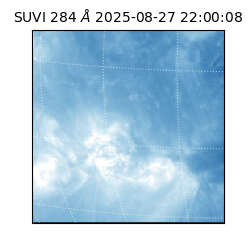 suvi - 2025-08-27T22:00:08.835000