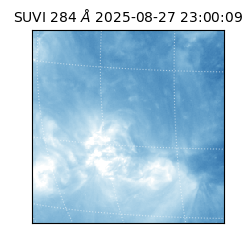 suvi - 2025-08-27T23:00:09.009000