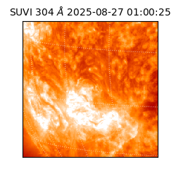 suvi - 2025-08-27T01:00:25.261000