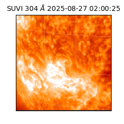 suvi - 2025-08-27T02:00:25.433000