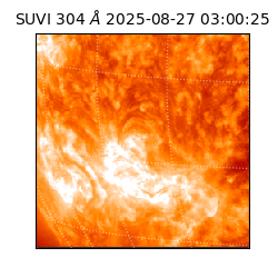 suvi - 2025-08-27T03:00:25.589000