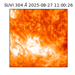 suvi - 2025-08-27T11:00:26.969000