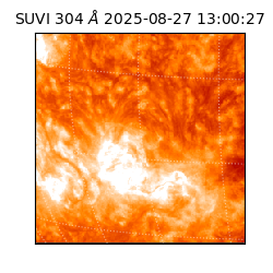 suvi - 2025-08-27T13:00:27.311000