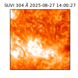 suvi - 2025-08-27T14:00:27.481000