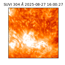 suvi - 2025-08-27T16:00:27.823000