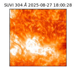 suvi - 2025-08-27T18:00:28.169000