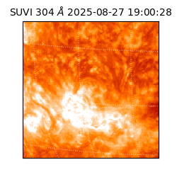 suvi - 2025-08-27T19:00:28.333000