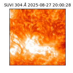 suvi - 2025-08-27T20:00:28.503000