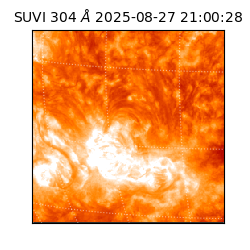 suvi - 2025-08-27T21:00:28.673000