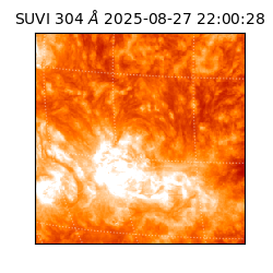 suvi - 2025-08-27T22:00:28.849000