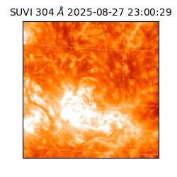 suvi - 2025-08-27T23:00:29.015000