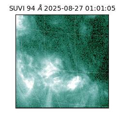 suvi - 2025-08-27T01:01:05.263000