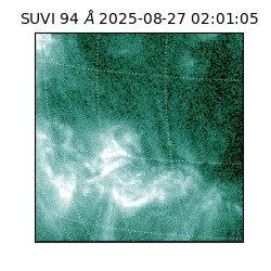 suvi - 2025-08-27T02:01:05.435000