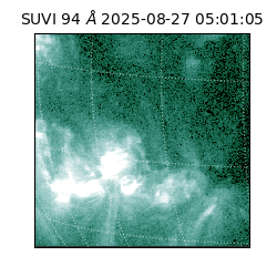 suvi - 2025-08-27T05:01:05.947000