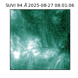 suvi - 2025-08-27T08:01:06.459000