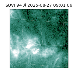 suvi - 2025-08-27T09:01:06.631000