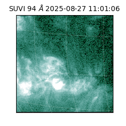 suvi - 2025-08-27T11:01:06.971000