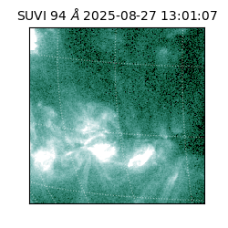 suvi - 2025-08-27T13:01:07.313000