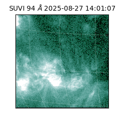 suvi - 2025-08-27T14:01:07.483000