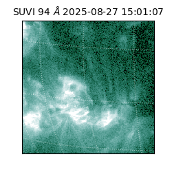 suvi - 2025-08-27T15:01:07.655000