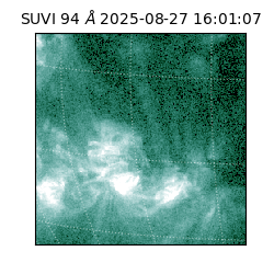 suvi - 2025-08-27T16:01:07.823000