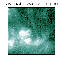 suvi - 2025-08-27T17:01:07.993000