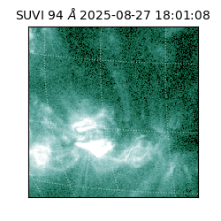 suvi - 2025-08-27T18:01:08.147000