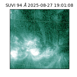 suvi - 2025-08-27T19:01:08.335000