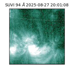 suvi - 2025-08-27T20:01:08.505000