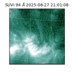 suvi - 2025-08-27T21:01:08.675000