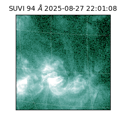 suvi - 2025-08-27T22:01:08.847000