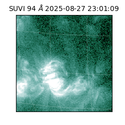 suvi - 2025-08-27T23:01:09.017000