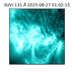 suvi - 2025-08-27T01:02:15.260000