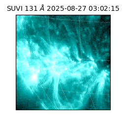 suvi - 2025-08-27T03:02:15.588000