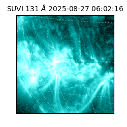 suvi - 2025-08-27T06:02:16.114000