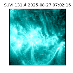 suvi - 2025-08-27T07:02:16.290000