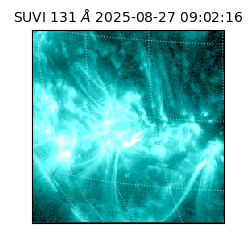 suvi - 2025-08-27T09:02:16.626000