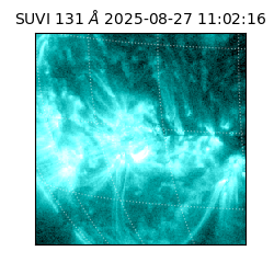 suvi - 2025-08-27T11:02:16.950000