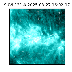 suvi - 2025-08-27T16:02:17.820000