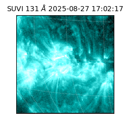 suvi - 2025-08-27T17:02:17.990000