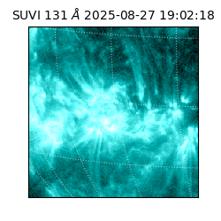 suvi - 2025-08-27T19:02:18.330000